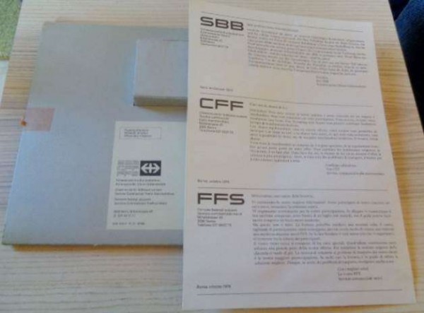 Kartonbastelbogen SBB Güterzug