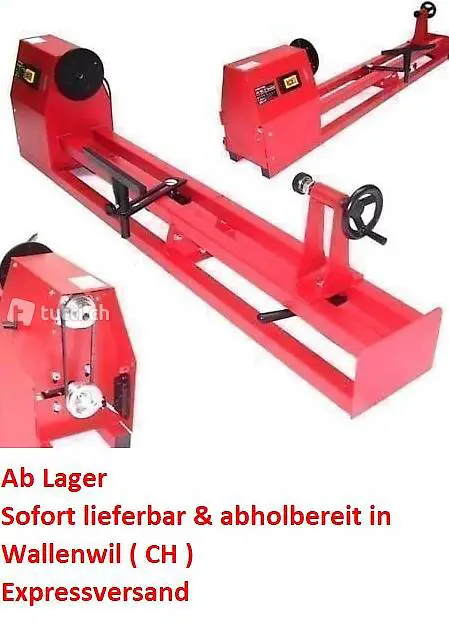 neu drechselbank 400w holzdrehbank drechsler
