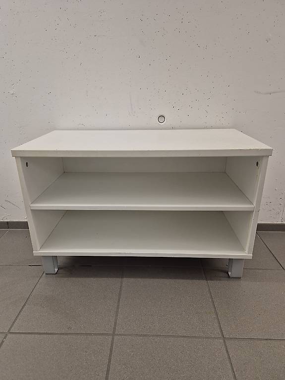 Schuhbank / Schuhregal