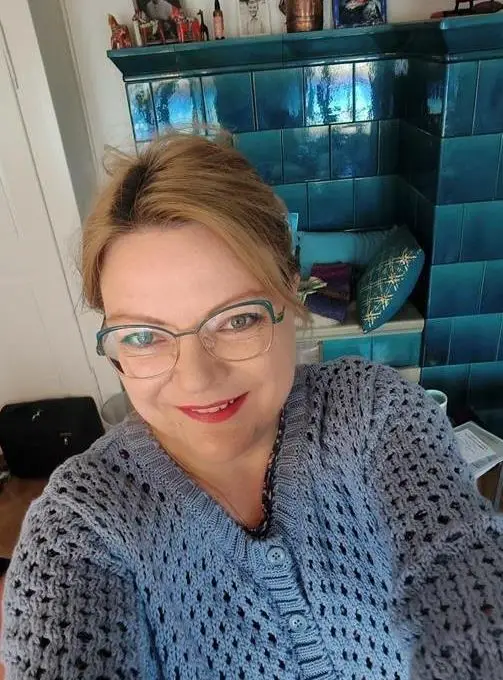 Hundesitterin sucht ausgewachsenen Hund?