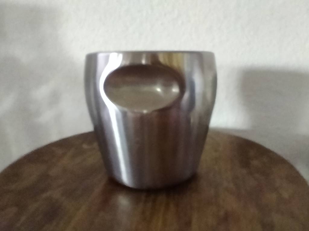 Alessi Eis Eimer Nr.49