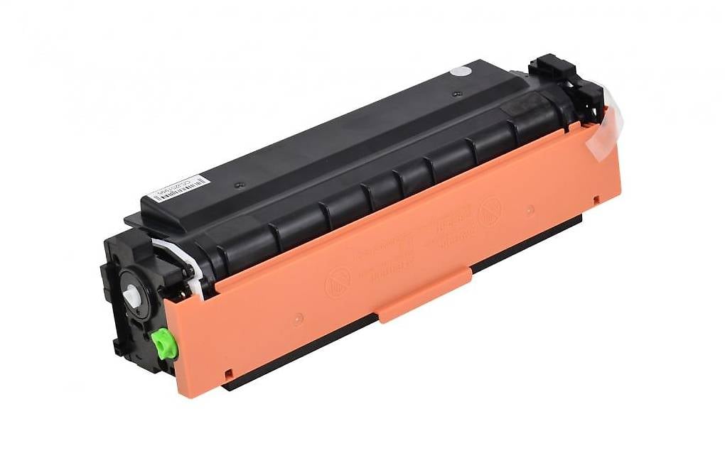 Toner cyan kompatibel mit HP CF411X