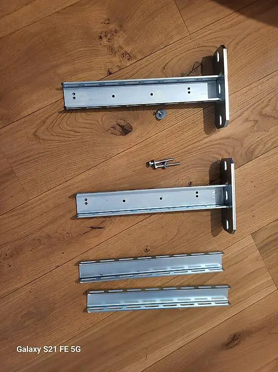 lübra wäscheleine einzelteile