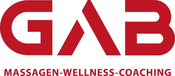 Massagen in Zürich und Adliswil