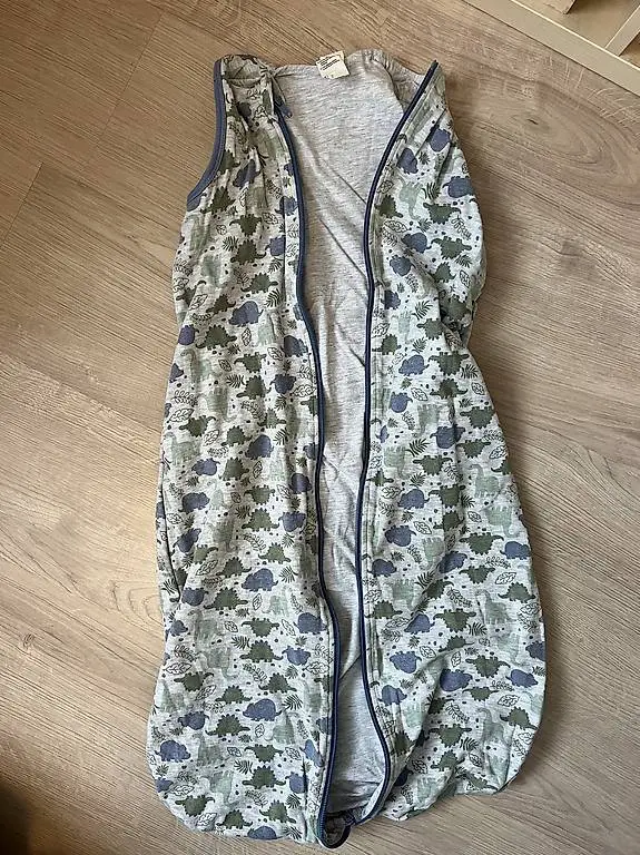 Babyschlafsäcke günstig