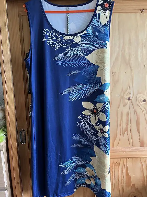 SommerRöcke 4 Stück