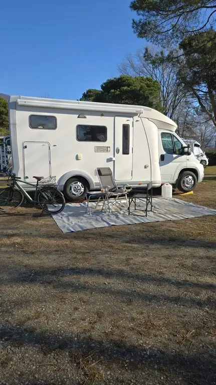 fiat ducato 251 17 dkab.-ch.4035 xl 3.0 jtd