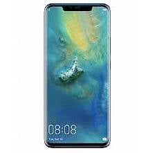 Huawei Mate 20 Pro Display Reparatur