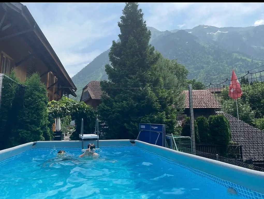 Intex Pool 549x274x132cm