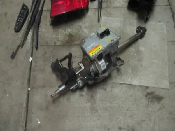 Fiat Stilo 2.4 20V Elektrische Lenkung und viel mehr...