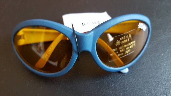 div. Sonnenbrillen / Sonnenbrille / Baby / Kleinkind