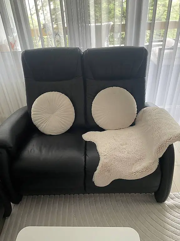 Stressless Set 3/2/1