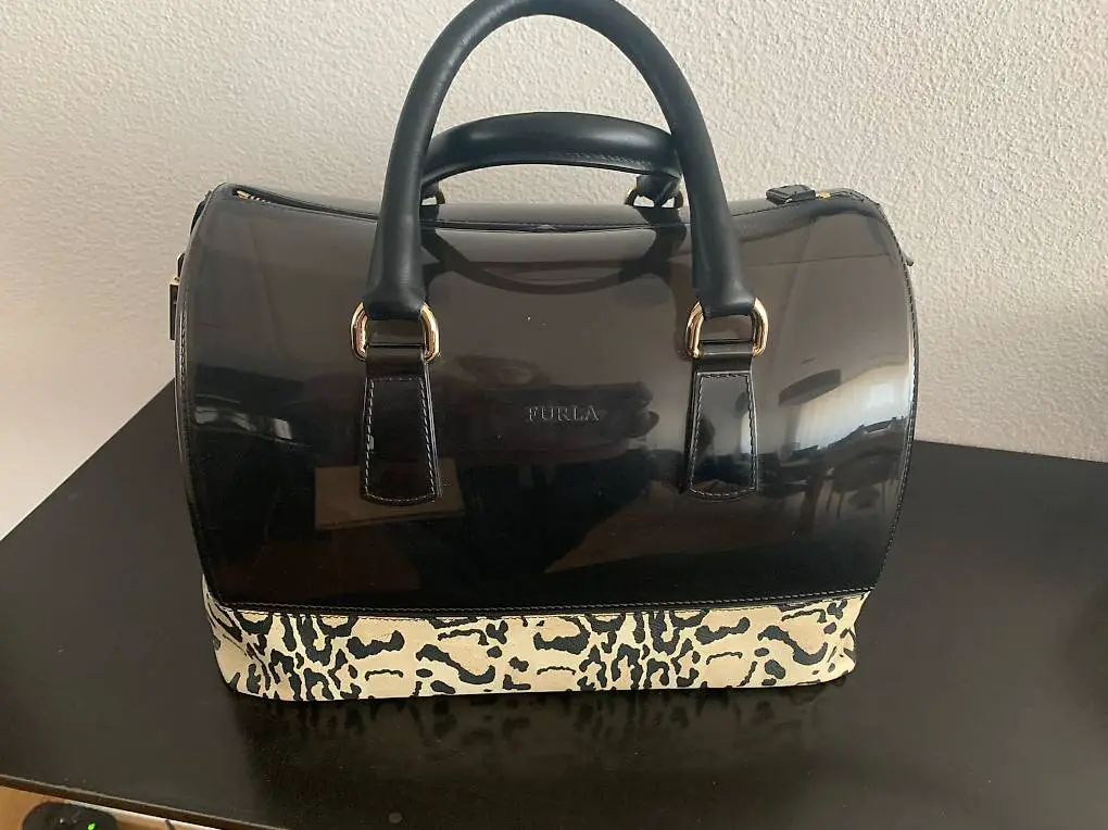 Furla Candybag