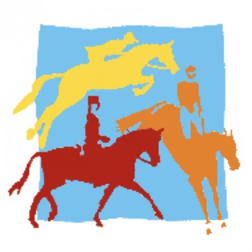 Reitschule Josuran AG