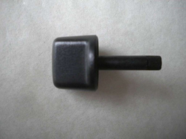 VW MK1,Golf,Je,couton comm chauffage d"origine VW d"occasion