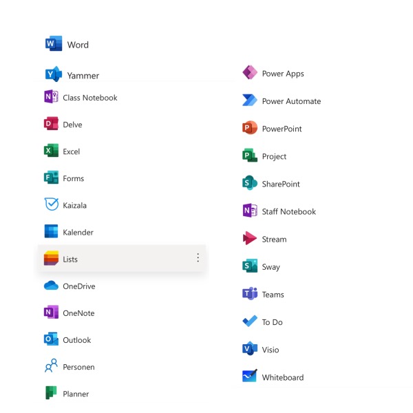 Office 365 pro plus Lebenslange lizenz