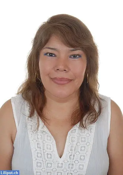 Erfahrenes Kindermädchen bietet flexible Kinderbetreuung