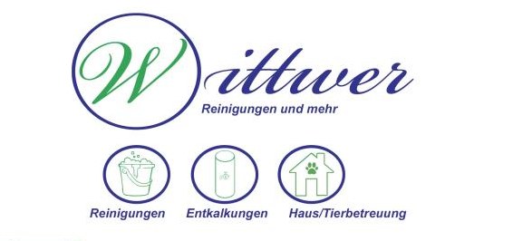 Haus- und Tierbetreuung aller ArtKatze, Hund, Kleintiere...