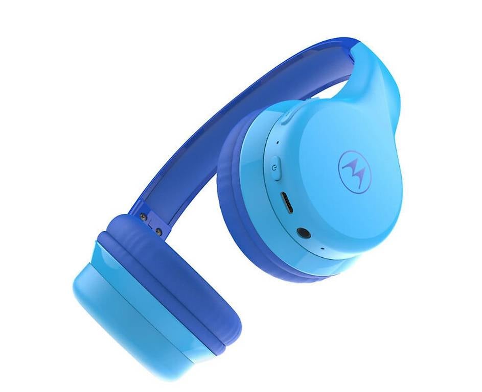 Motorola Kopfhörer Bluetooth MOTO JR300