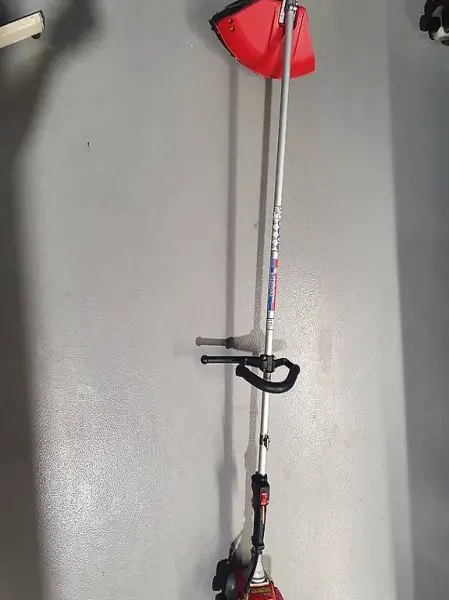  Freischneider Maruyama BCL 2250 RS