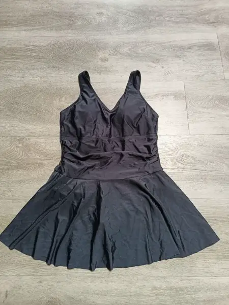 Badekleid XL neu