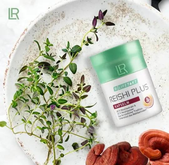 Biete Nebenerwerb mit Geschäftsaufbau an