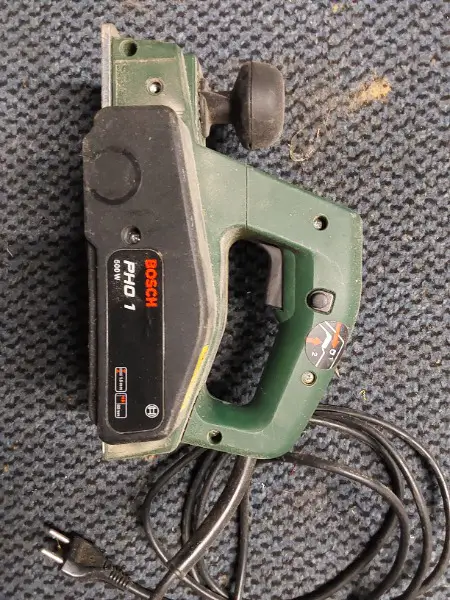 Maschinen für Holzbearbeitung