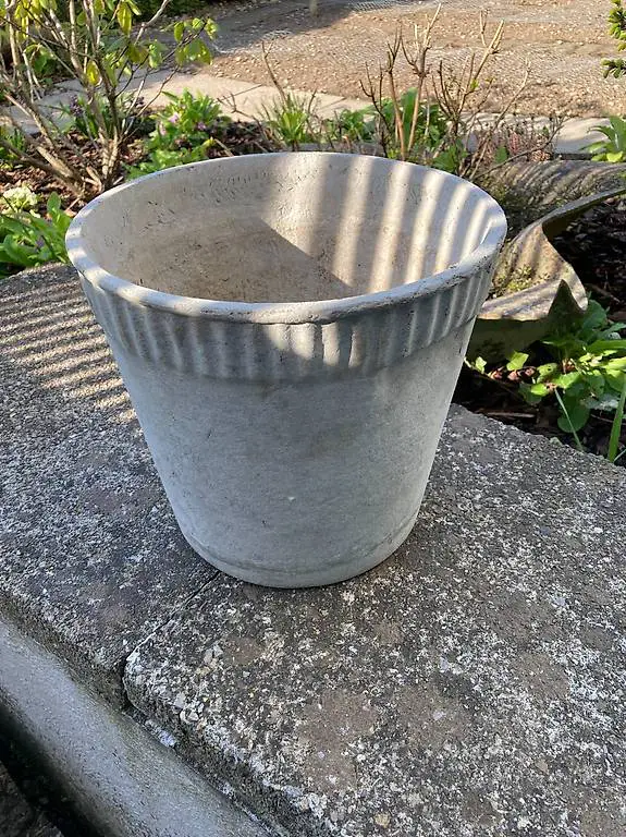 Pflanztopf