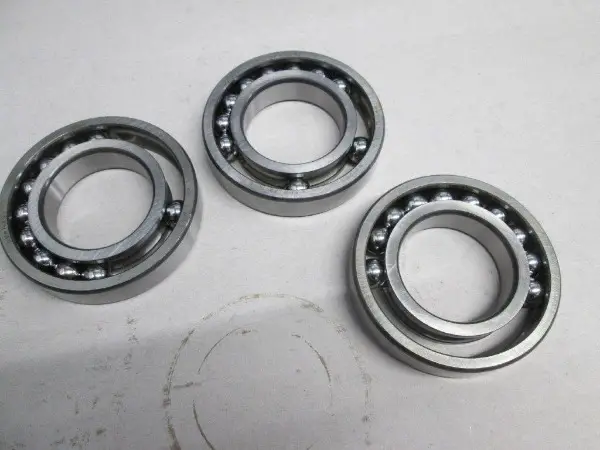 Kugellager 6212 C3 OKF (1803-TPH)