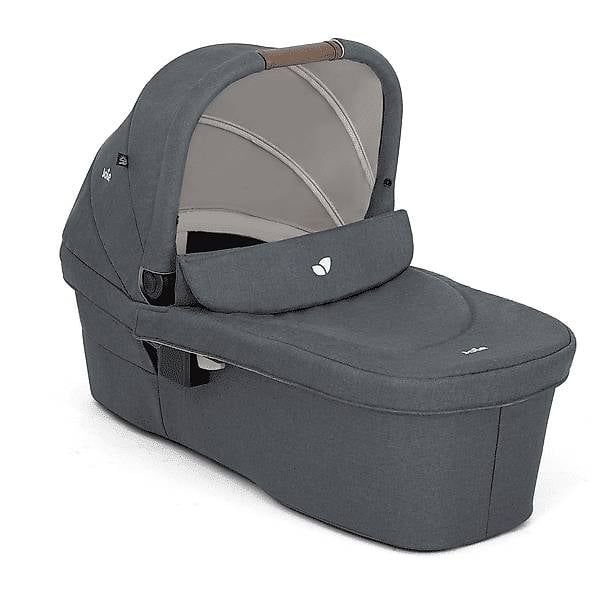 Joie Cycle Collection Babywanne