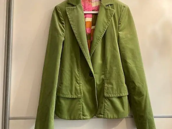 Blazer Marc Cain Gr. S