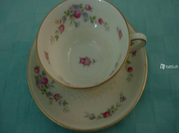  Moccatasse Thomas Avory Germany