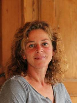 Meiner Leidenschaft zu tanzen Raum geben