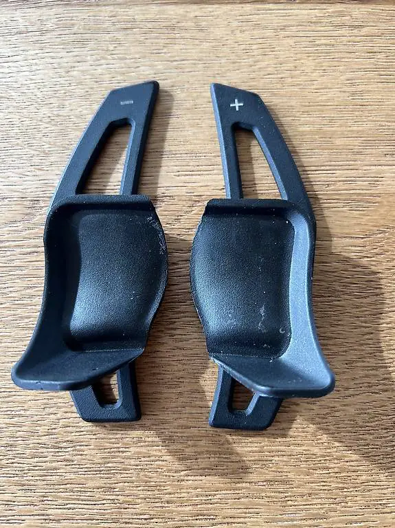 Schaltwippen Polo 6R