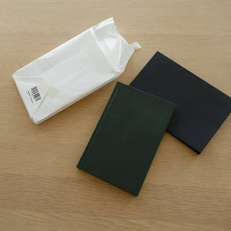 Bibliophil Pong redivivus (S.Lewitsharoff) , neu Leder Nr. 75