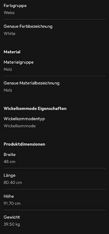 Polini kids Simple 1580