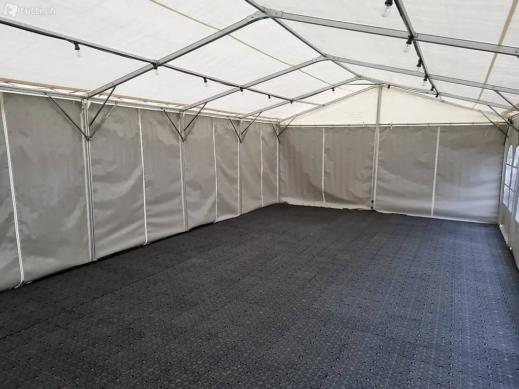  Event Grip Boden zu vermieten, für eine Saubere Sache.