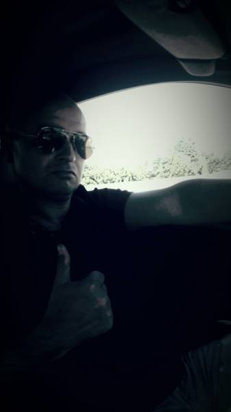 Pour une belle rencontre