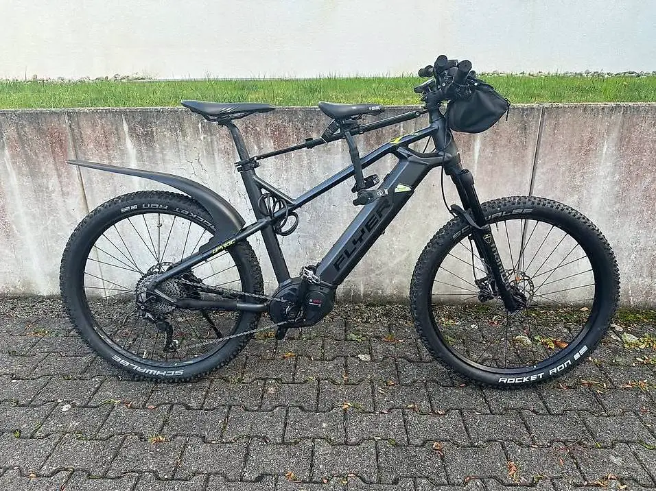 flyer uproc 1 4.10 xl