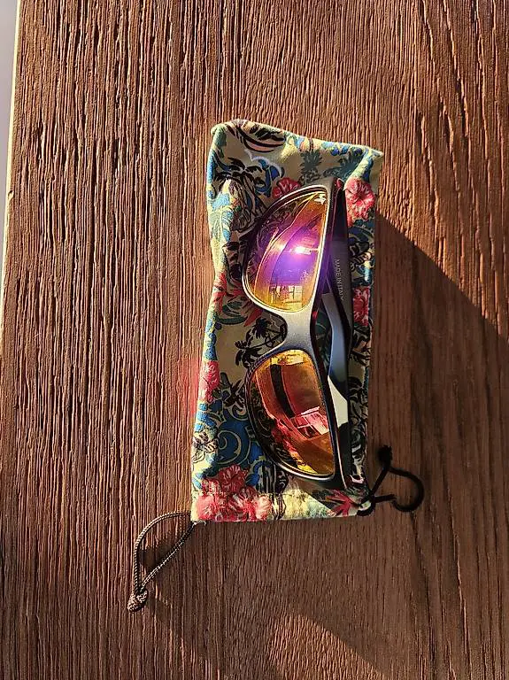 maui jim polarisierte sonnenbrille