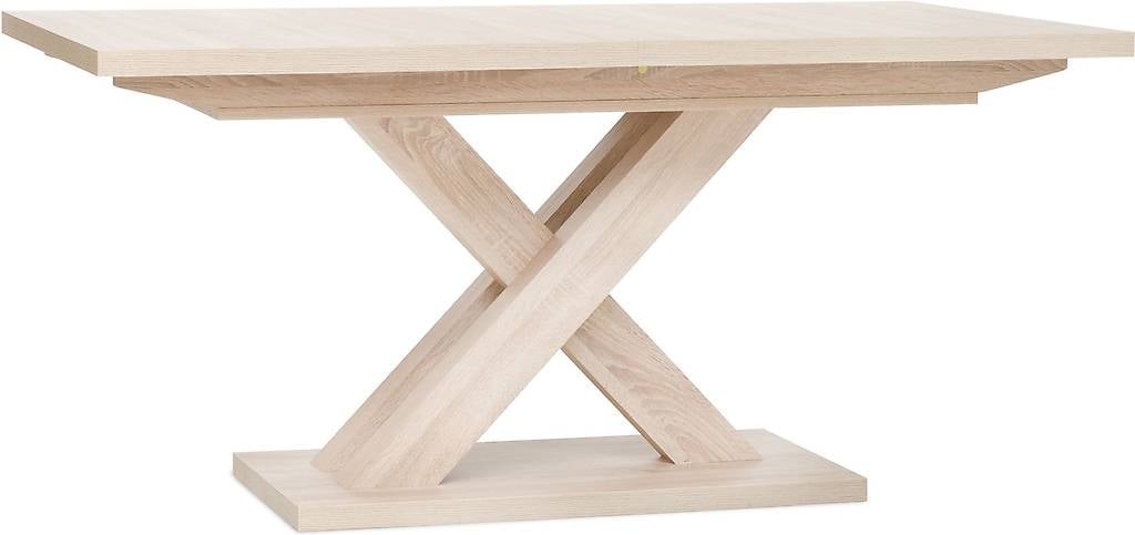 Esstisch AVANT (Neu)