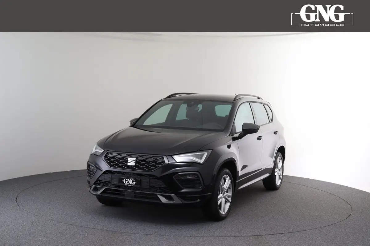 seat ateca hola fr (netto)