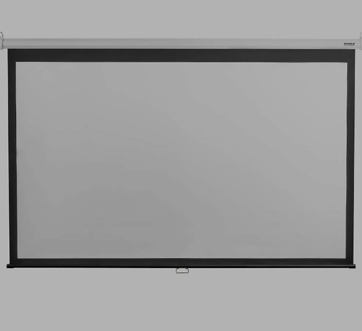 Leinwand neu (2.65 × 1.49)