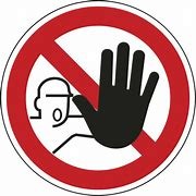  Desinfektion - Desinfektionsgerät - Standobjekt. TG, SG, FL.