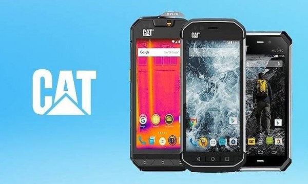  Caterpillar CAT Display Glas LCD Reparaturen