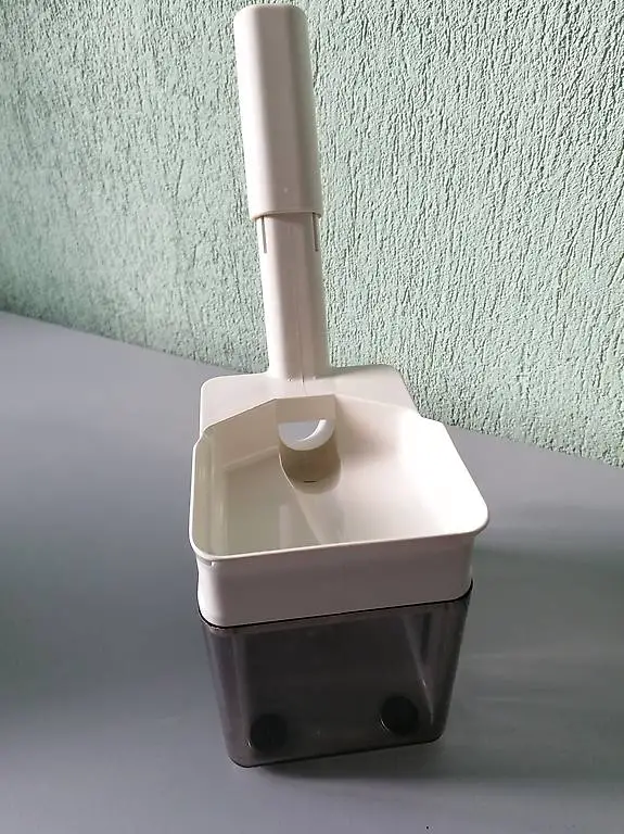 Kirschenentsteiner, Kirschentkerner