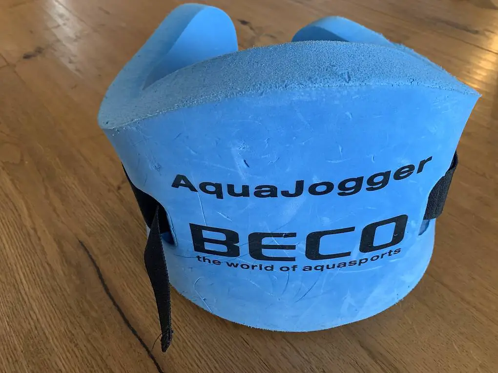 Beco Aqua Jogger
