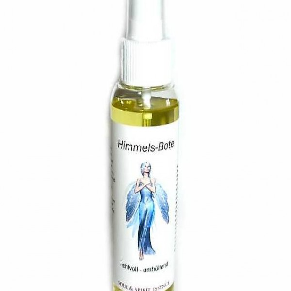  Himmels-Bote Aromaspray