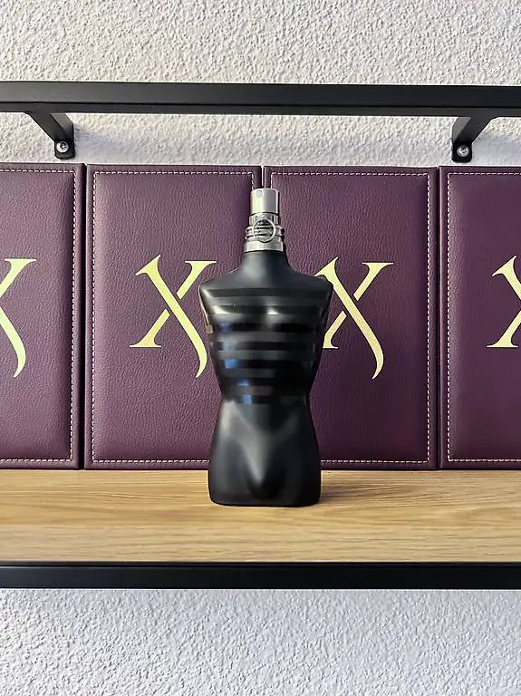 Jean Paul gaultier ultra male 105ml