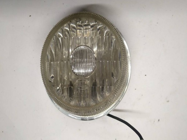 Oldtimer Rückfahrlicht Hella 93507 Ford Taunus